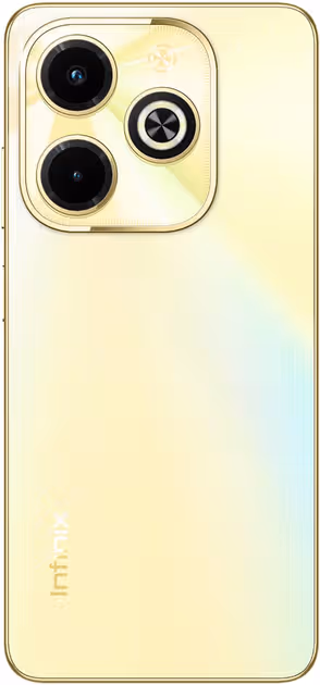 Infinix Hot 40i - Image 12