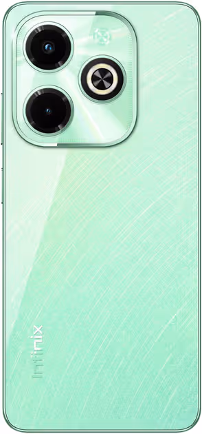 Infinix Hot 40i - Image 9