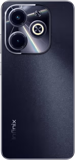 Infinix Hot 40i - Image 6