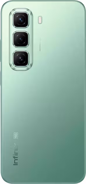 Infinix Hot 50 5G - Image 12