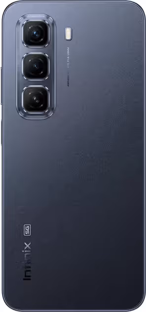 Infinix Hot 50 5G - Image 6