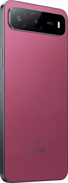 Infinix Hot 60i 5G - Image 10
