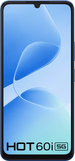 Infinix Hot 60i 5G - Image 12