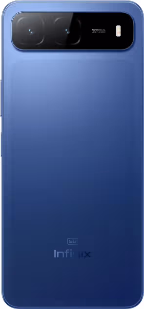 Infinix Hot 60i 5G - Image 13