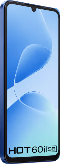 Infinix Hot 60i 5G - Image 14