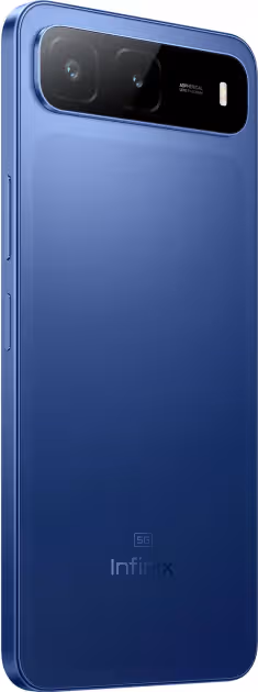 Infinix Hot 60i 5G - Image 15