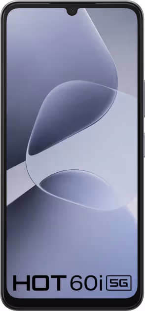 Infinix Hot 60i 5G - Image 17