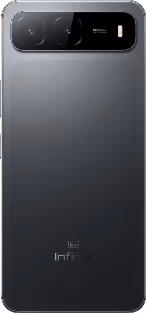 Infinix Hot 60i 5G - Image 18