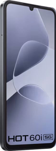 Infinix Hot 60i 5G - Image 19