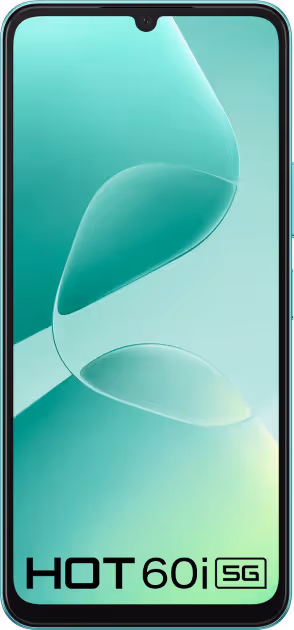 Infinix Hot 60i 5G - Image 2