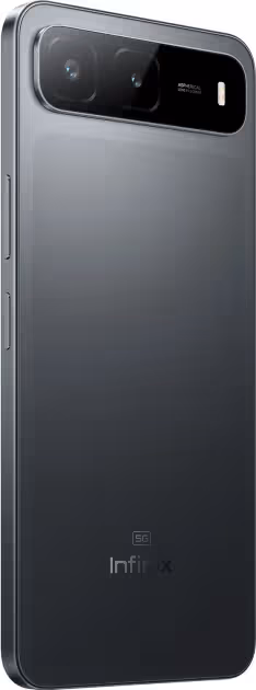 Infinix Hot 60i 5G - Image 20