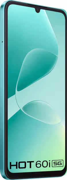 Infinix Hot 60i 5G - Image 4