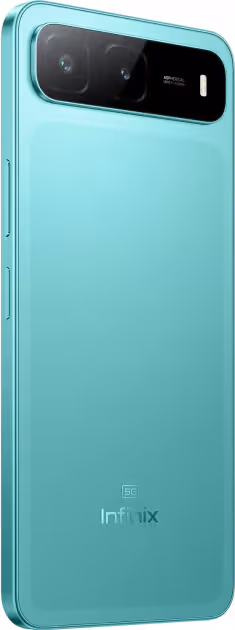 Infinix Hot 60i 5G - Image 5