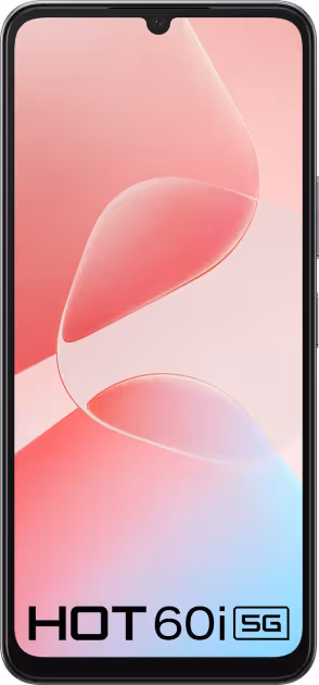 Infinix Hot 60i 5G - Image 7