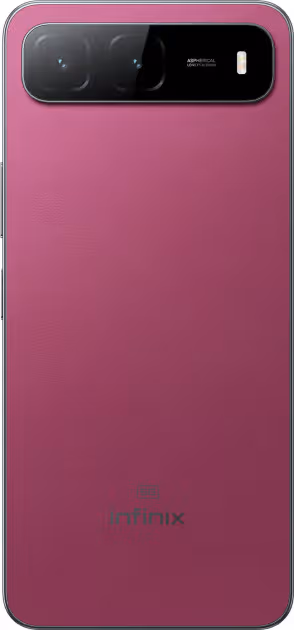 Infinix Hot 60i 5G - Image 8