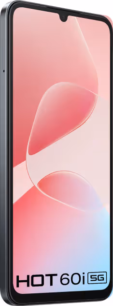 Infinix Hot 60i 5G - Image 9