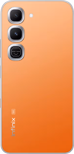 Infinix Hot 70 Pro 5G - Image 10