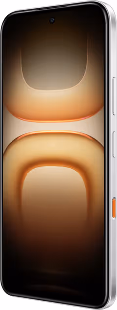 Infinix Hot 70 Pro 5G - Image 11