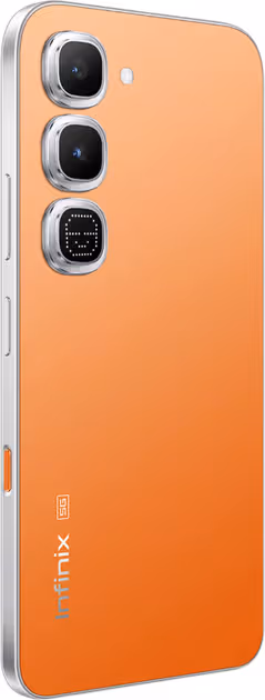 Infinix Hot 70 Pro 5G - Image 12