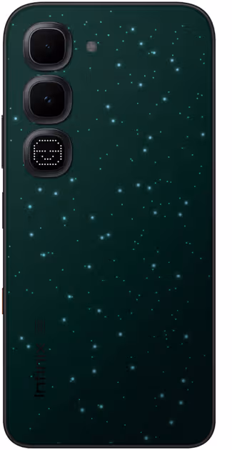 Infinix Hot 70 Pro 5G - Image 14