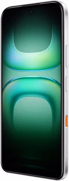 Infinix Hot 70 Pro 5G - Image 15