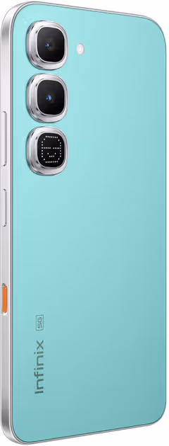 Infinix Hot 70 Pro 5G - Image 16