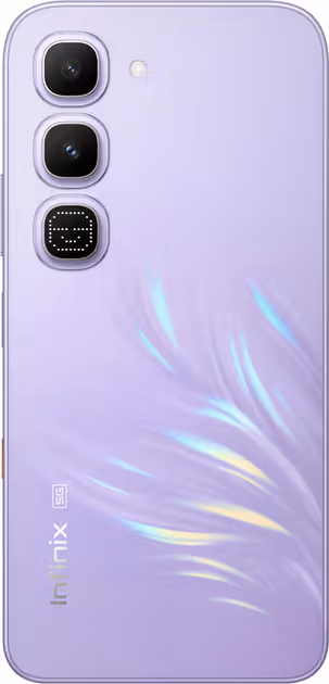 Infinix Hot 70 Pro 5G - Image 2