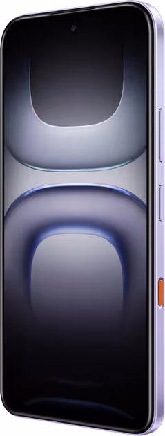 Infinix Hot 70 Pro 5G - Image 3