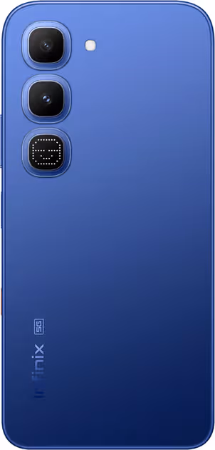 Infinix Hot 70 Pro 5G - Image 6