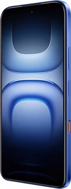 Infinix Hot 70 Pro 5G - Image 7