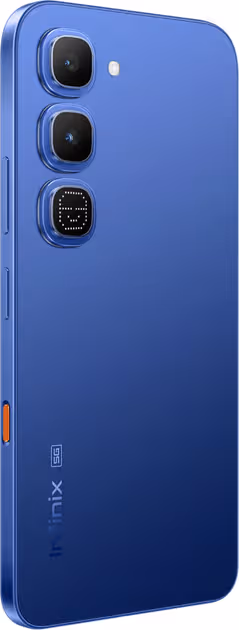 Infinix Hot 70 Pro 5G - Image 8