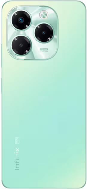 Infinix Note 40X 12GB RAM - Image 4