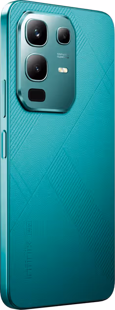 Infinix Note 50X 8GB RAM - Image 10