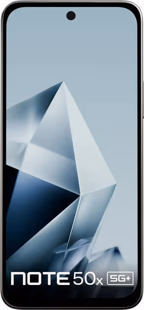 Infinix Note 50X 8GB RAM - Image 12
