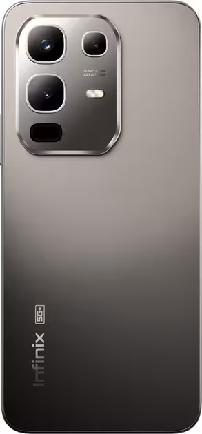 Infinix Note 50X 8GB RAM - Image 13