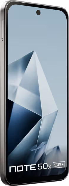 Infinix Note 50X 8GB RAM - Image 14