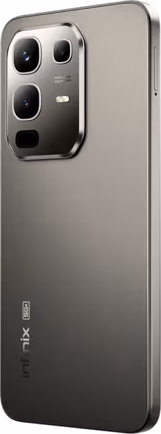 Infinix Note 50X 8GB RAM - Image 15