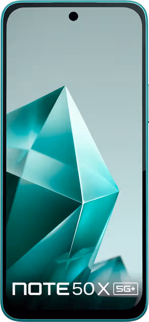 Infinix Note 50X 8GB RAM - Image 7