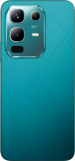 Infinix Note 50X 8GB RAM - Image 8