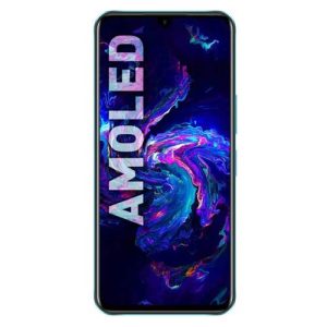 Infinix Note 11