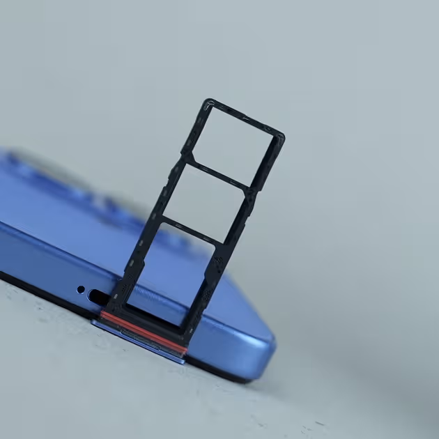 Infinix Smart 10 - Image 10