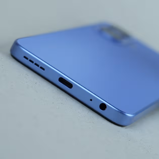 Infinix Smart 10 - Image 11