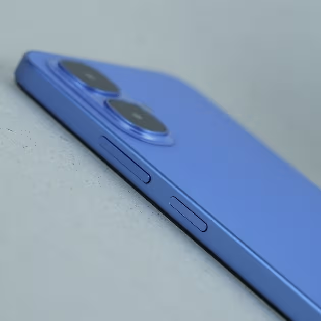 Infinix Smart 10 - Image 4