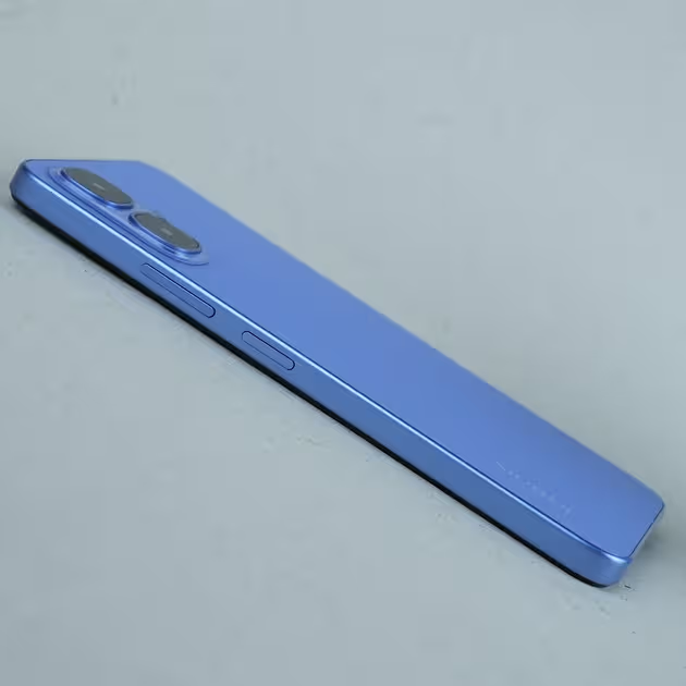 Infinix Smart 10 - Image 5
