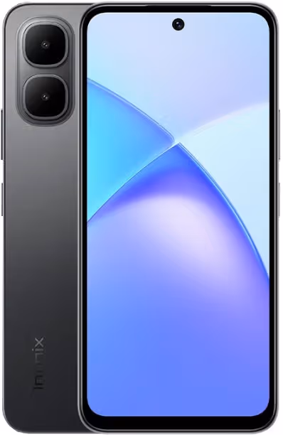 Infinix Smart 10 - Image 2