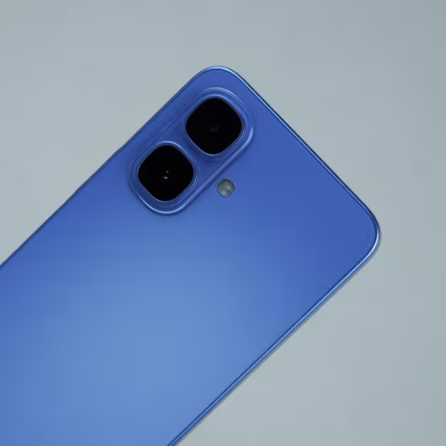 Infinix Smart 10 - Image 8