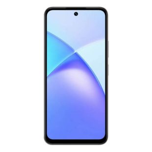 Infinix Smart 10