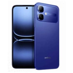 Infinix Smart 20 4G 4GB 128GB RAM