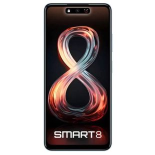 Infinix Smart 8 128GB