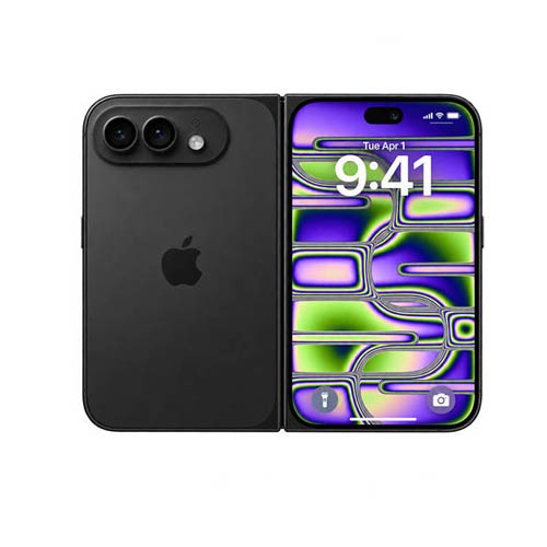 Apple iphone Ultra